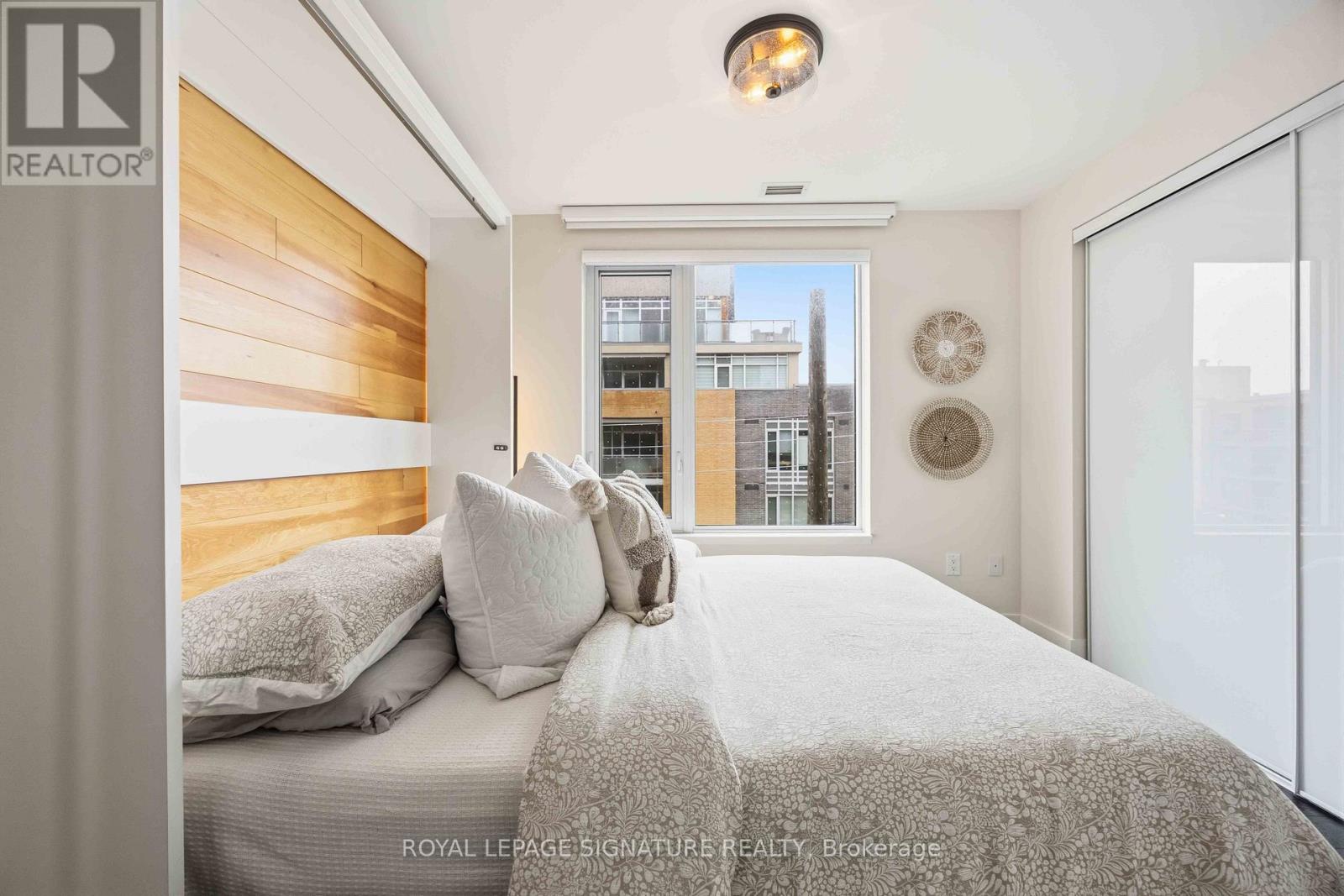 405 - 1888 Queen Street E, Toronto, Ontario  M4L 1H3 - Photo 19 - E13499868