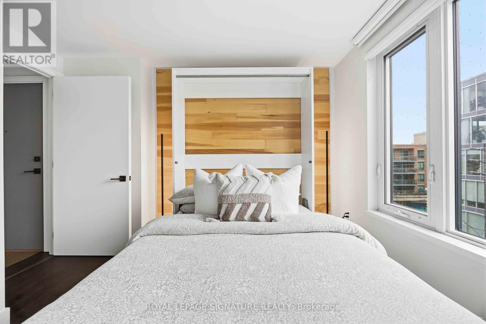 405 - 1888 Queen Street E, Toronto, Ontario  M4L 1H3 - Photo 20 - E13499868