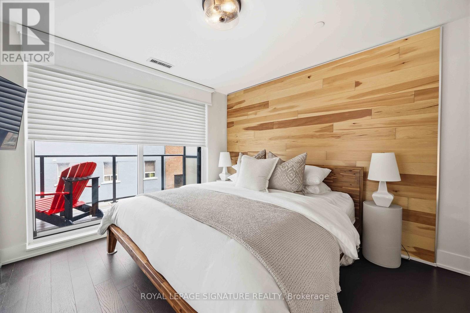 405 - 1888 Queen Street E, Toronto, Ontario  M4L 1H3 - Photo 23 - E13499868