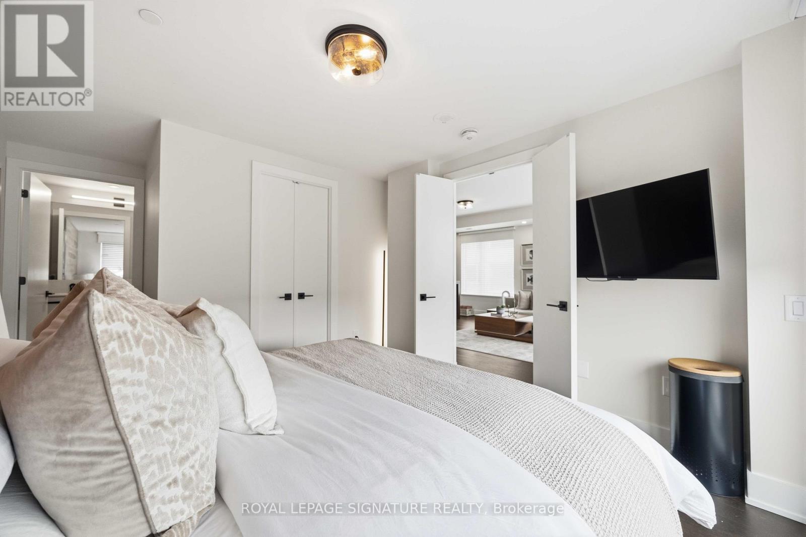 405 - 1888 Queen Street E, Toronto, Ontario  M4L 1H3 - Photo 24 - E13499868