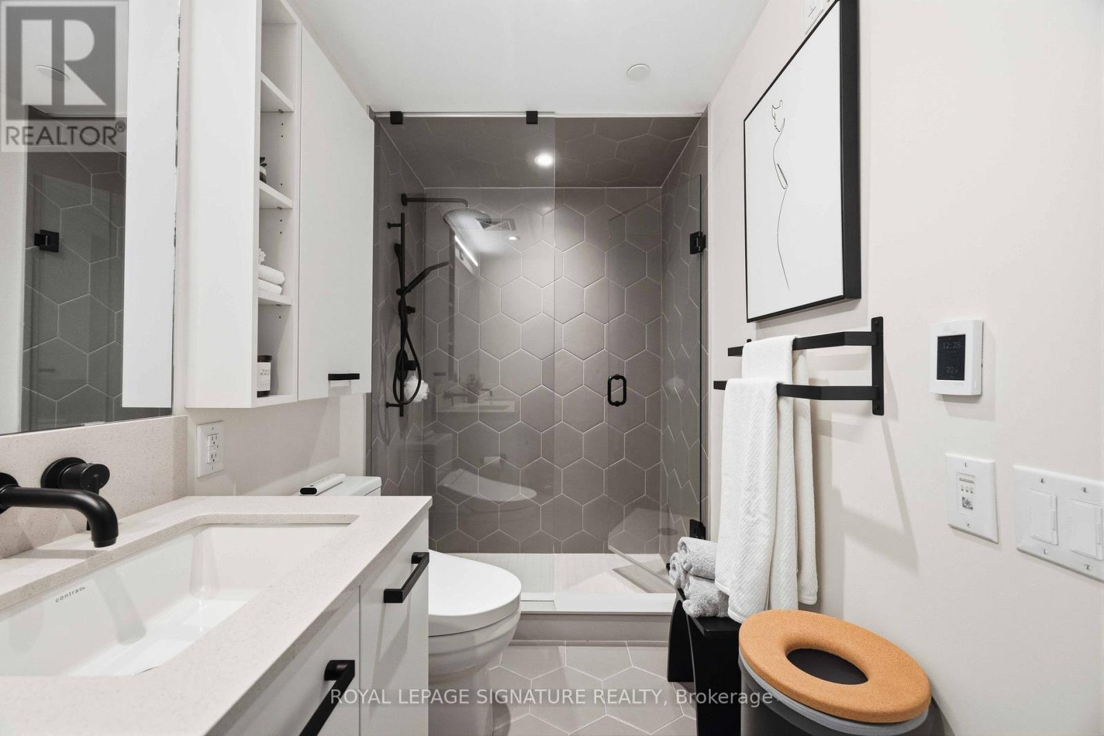 405 - 1888 Queen Street E, Toronto, Ontario  M4L 1H3 - Photo 26 - E13499868