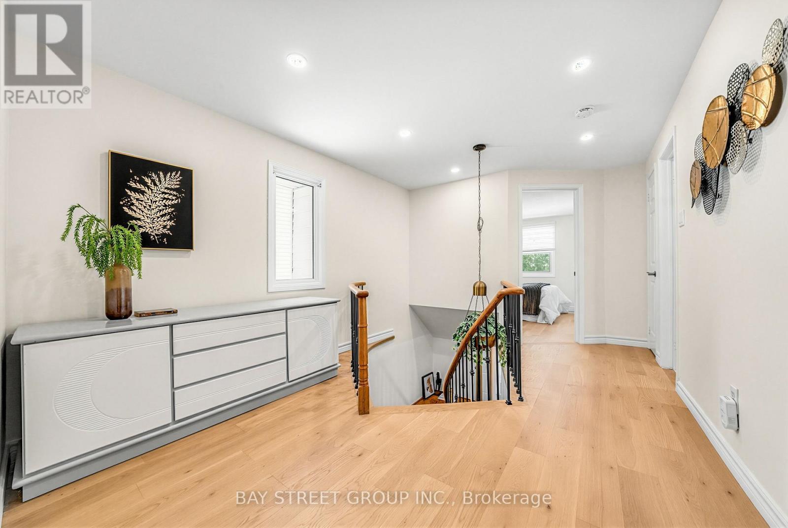 145 Sandyhook Square, Toronto, Ontario  M1W 3N6 - Photo 16 - E13499872