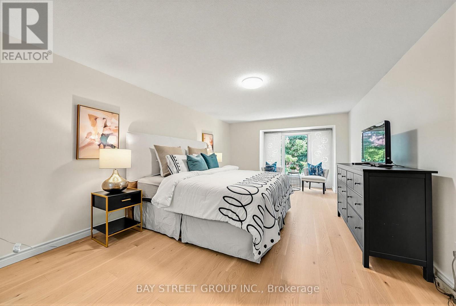 145 Sandyhook Square, Toronto, Ontario  M1W 3N6 - Photo 18 - E13499872