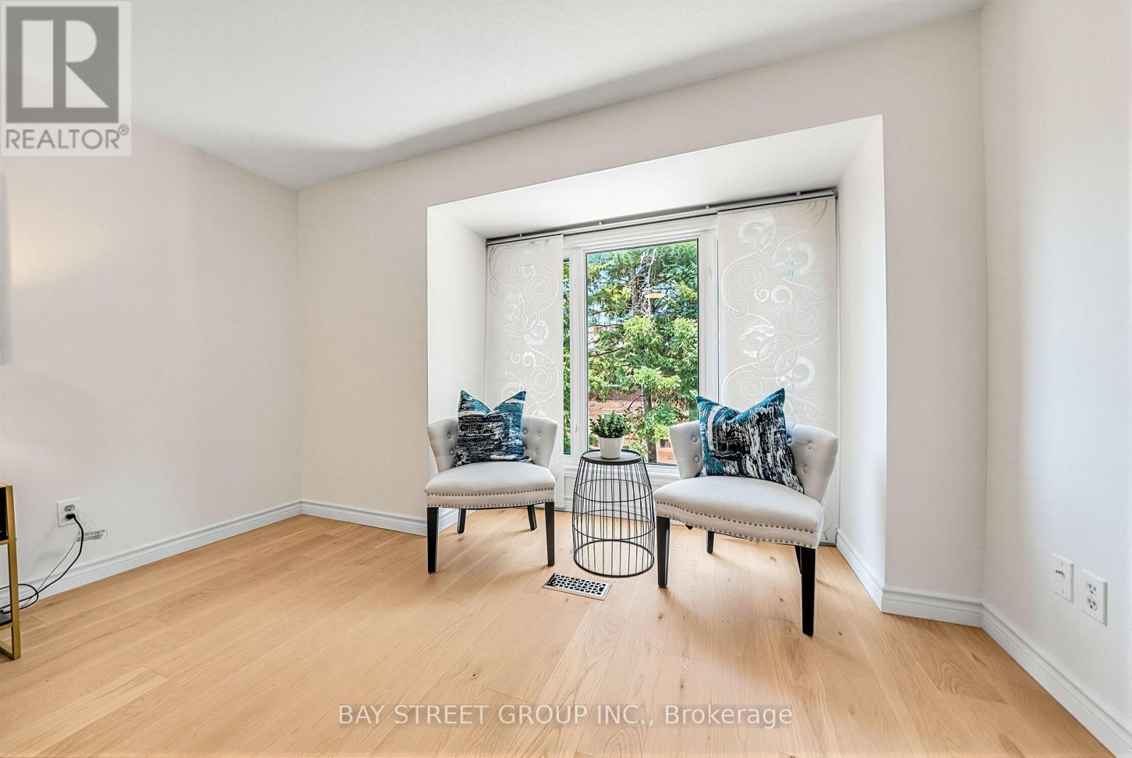 145 Sandyhook Square, Toronto, Ontario  M1W 3N6 - Photo 19 - E13499872