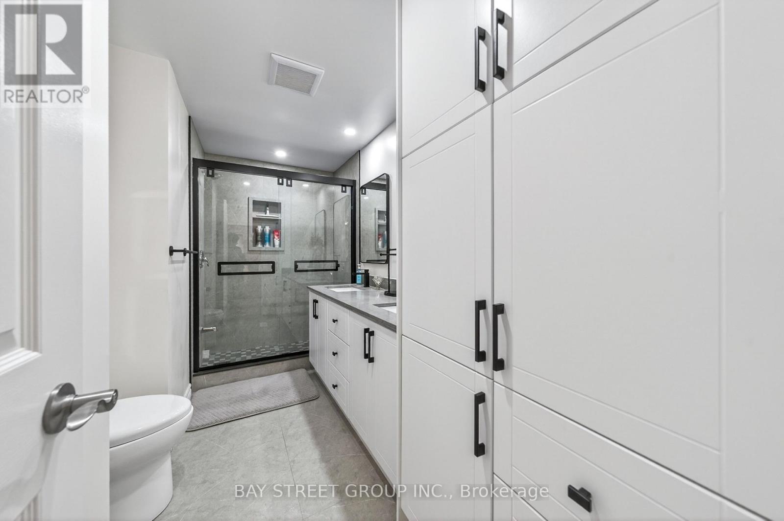 145 Sandyhook Square, Toronto, Ontario  M1W 3N6 - Photo 21 - E13499872