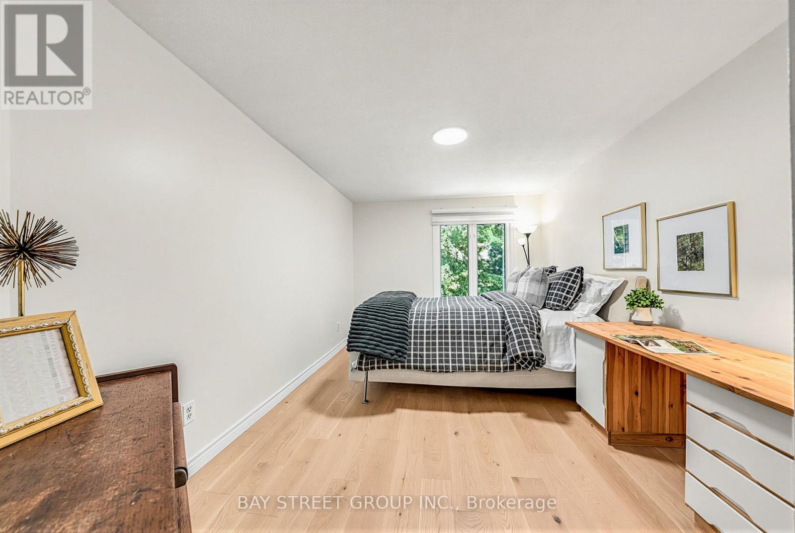 145 Sandyhook Square, Toronto, Ontario  M1W 3N6 - Photo 25 - E13499872
