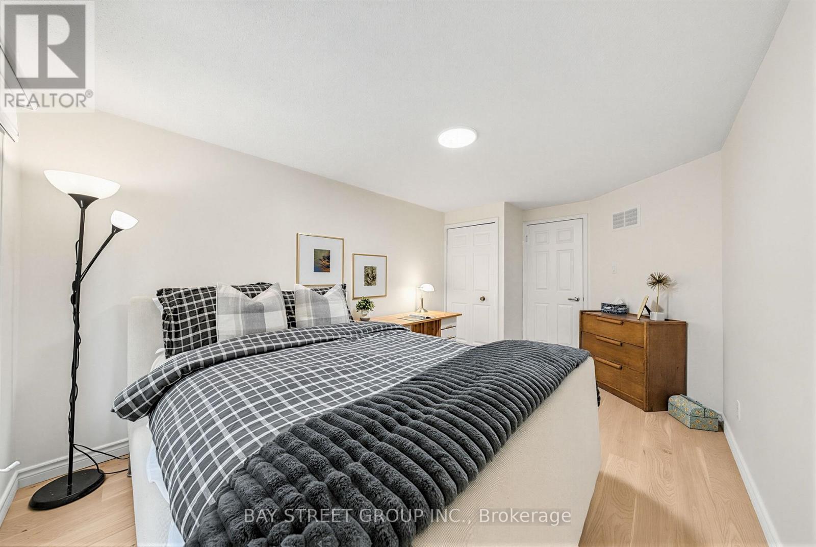 145 Sandyhook Square, Toronto, Ontario  M1W 3N6 - Photo 26 - E13499872