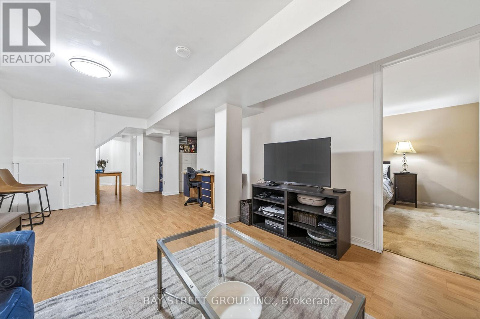 145 Sandyhook Square, Toronto, Ontario  M1W 3N6 - Photo 37 - E13499872