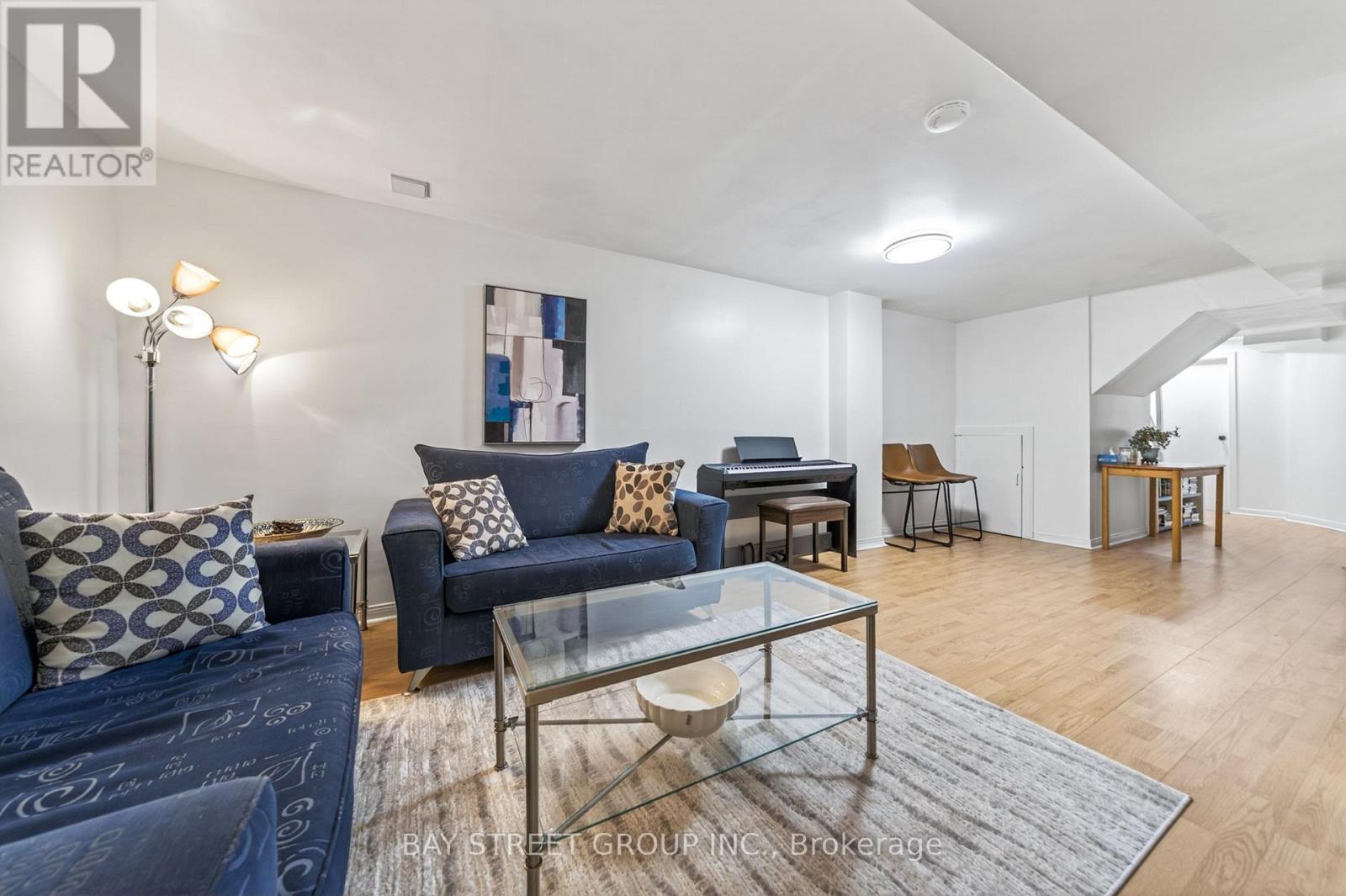 145 Sandyhook Square, Toronto, Ontario  M1W 3N6 - Photo 38 - E13499872
