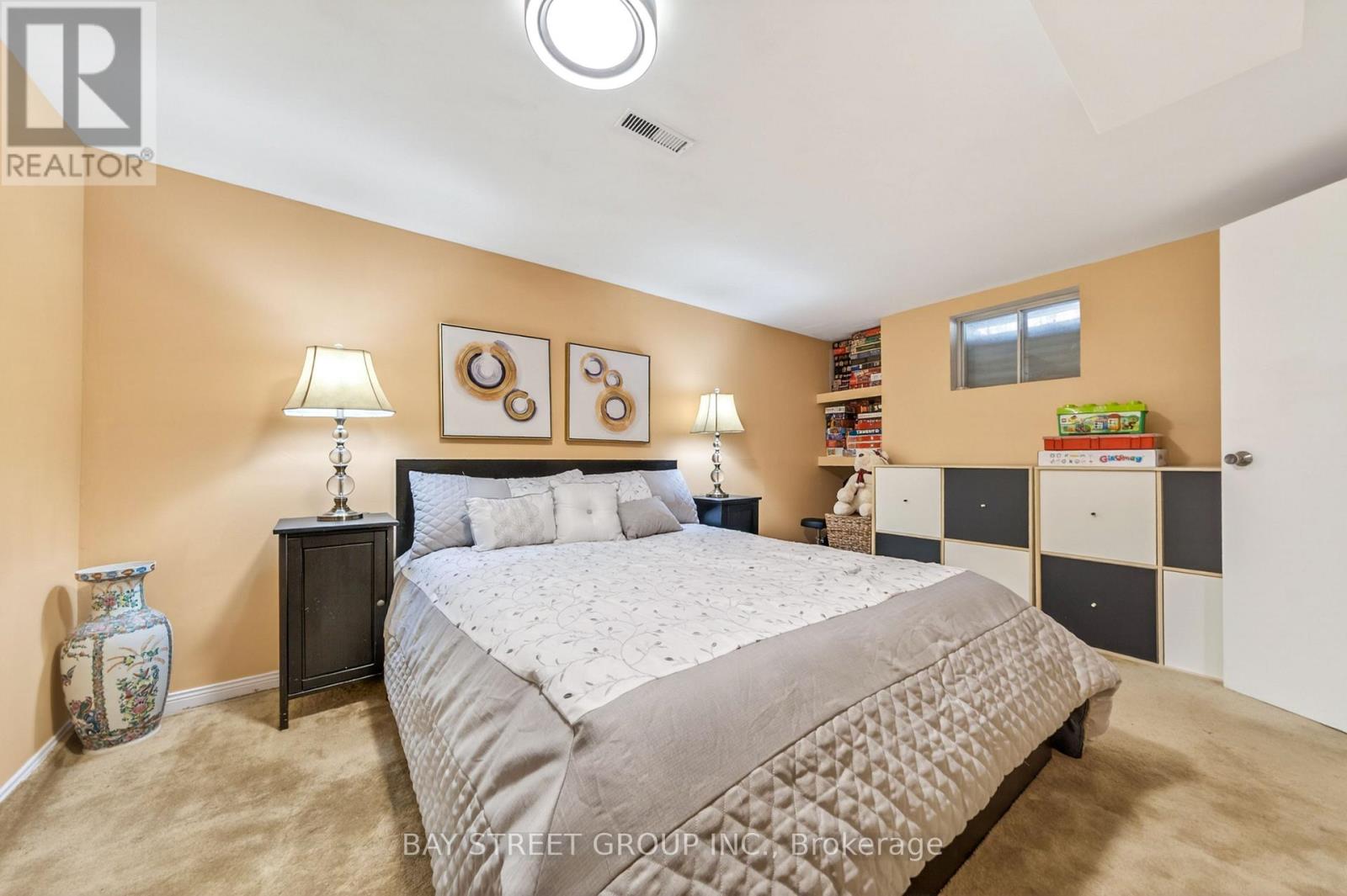 145 Sandyhook Square, Toronto, Ontario  M1W 3N6 - Photo 40 - E13499872