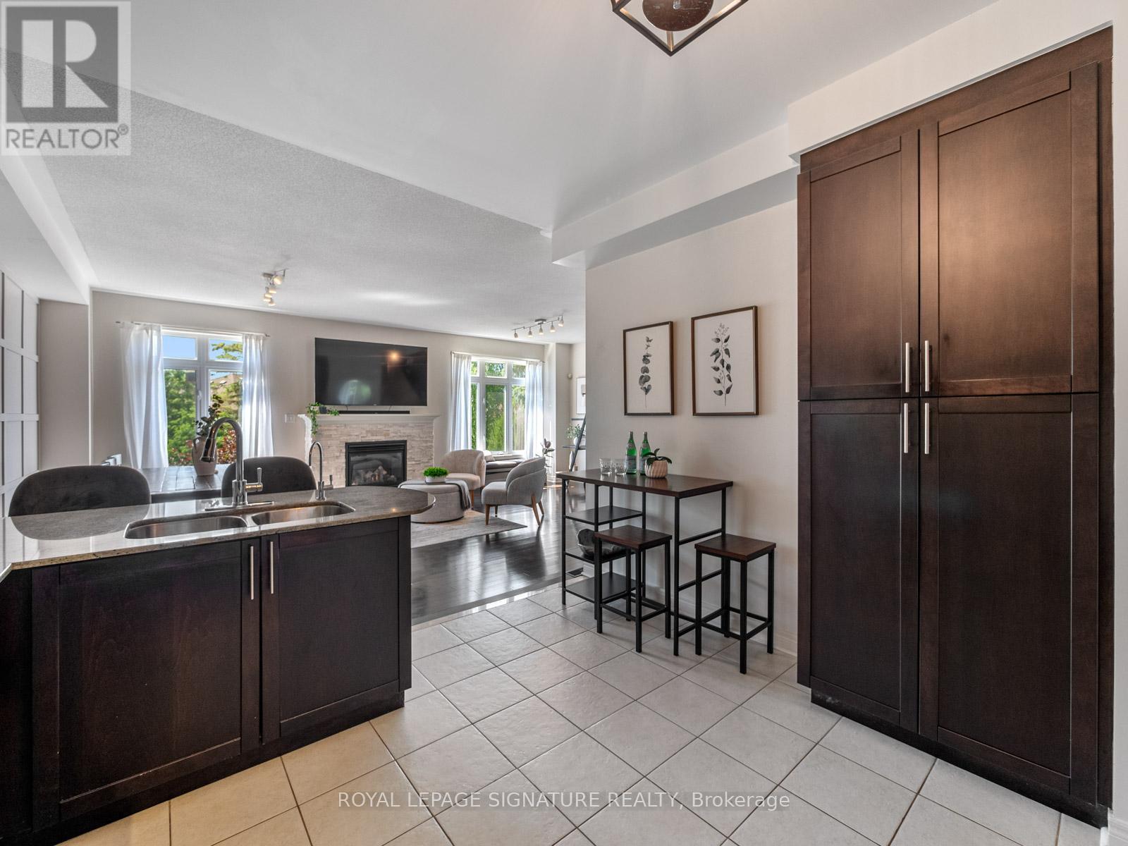 9 Mastwood Crescent, Toronto, Ontario  M1C 0B3 - Photo 13 - E13499904