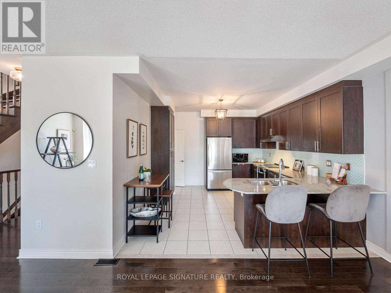 9 Mastwood Crescent, Toronto, Ontario  M1C 0B3 - Photo 14 - E13499904