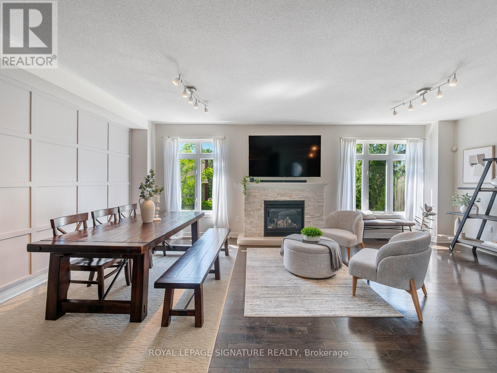 9 Mastwood Crescent, Toronto, Ontario  M1C 0B3 - Photo 15 - E13499904