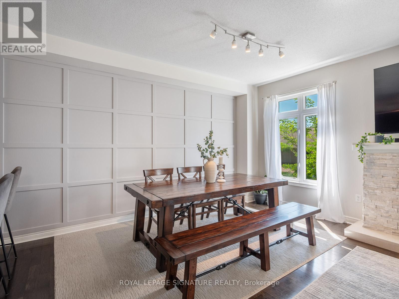 9 Mastwood Crescent, Toronto, Ontario  M1C 0B3 - Photo 16 - E13499904
