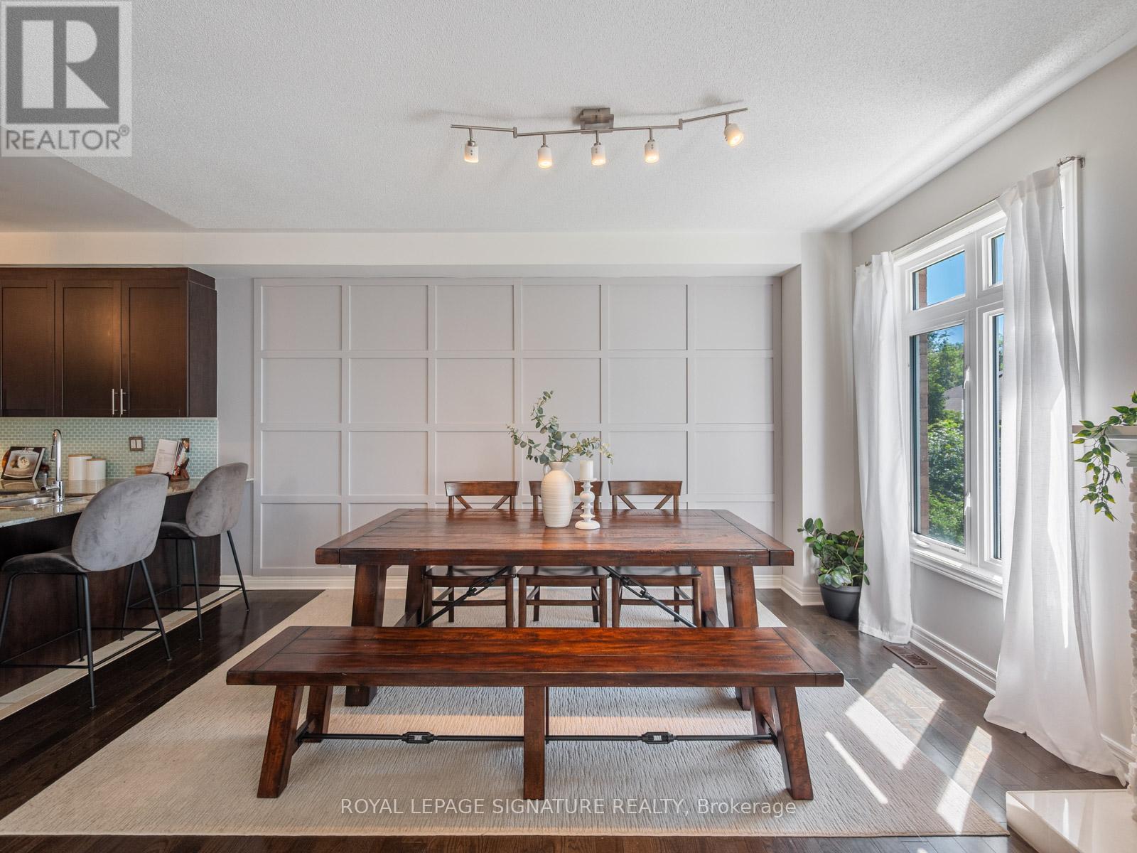 9 Mastwood Crescent, Toronto, Ontario  M1C 0B3 - Photo 17 - E13499904
