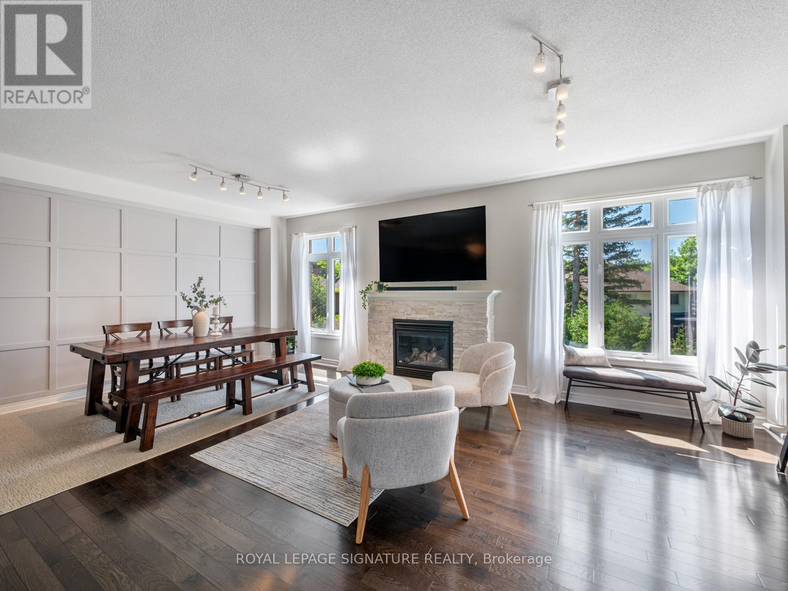 9 Mastwood Crescent, Toronto, Ontario  M1C 0B3 - Photo 18 - E13499904