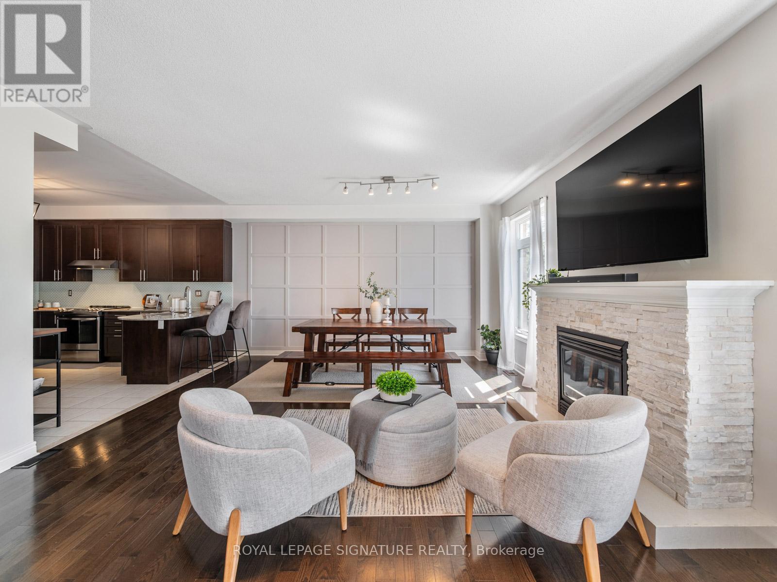 9 Mastwood Crescent, Toronto, Ontario  M1C 0B3 - Photo 19 - E13499904
