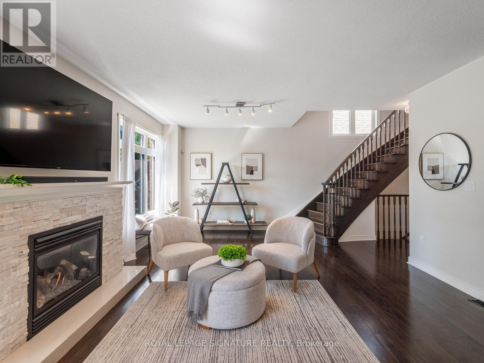 9 Mastwood Crescent, Toronto, Ontario  M1C 0B3 - Photo 20 - E13499904