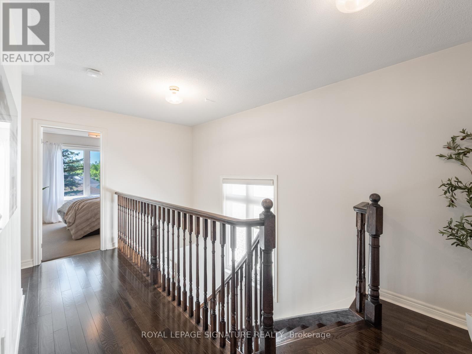 9 Mastwood Crescent, Toronto, Ontario  M1C 0B3 - Photo 23 - E13499904
