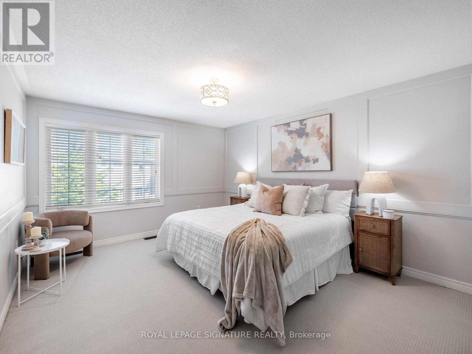 9 Mastwood Crescent, Toronto, Ontario  M1C 0B3 - Photo 24 - E13499904