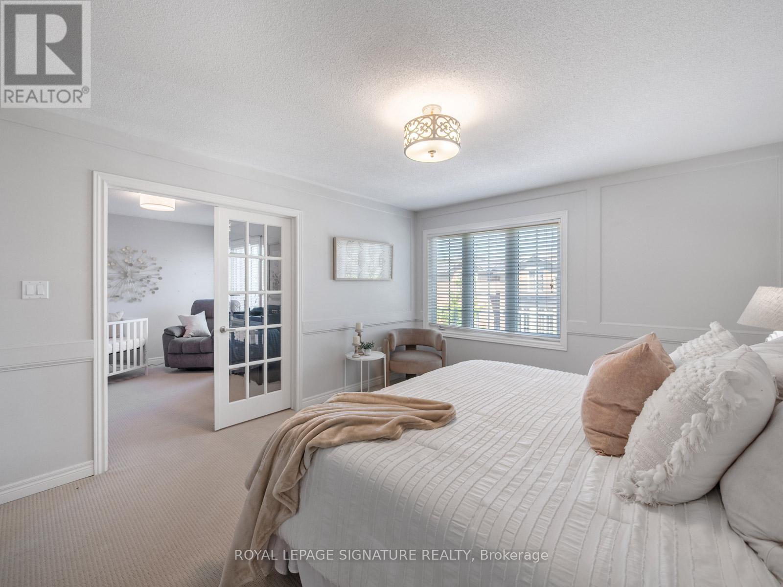 9 Mastwood Crescent, Toronto, Ontario  M1C 0B3 - Photo 25 - E13499904