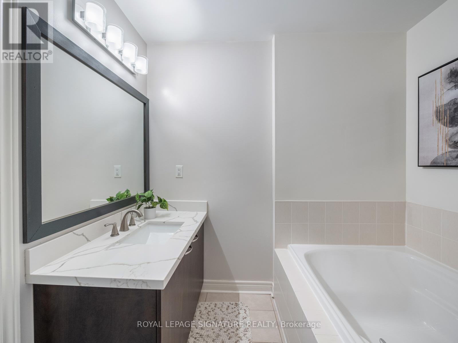 9 Mastwood Crescent, Toronto, Ontario  M1C 0B3 - Photo 26 - E13499904
