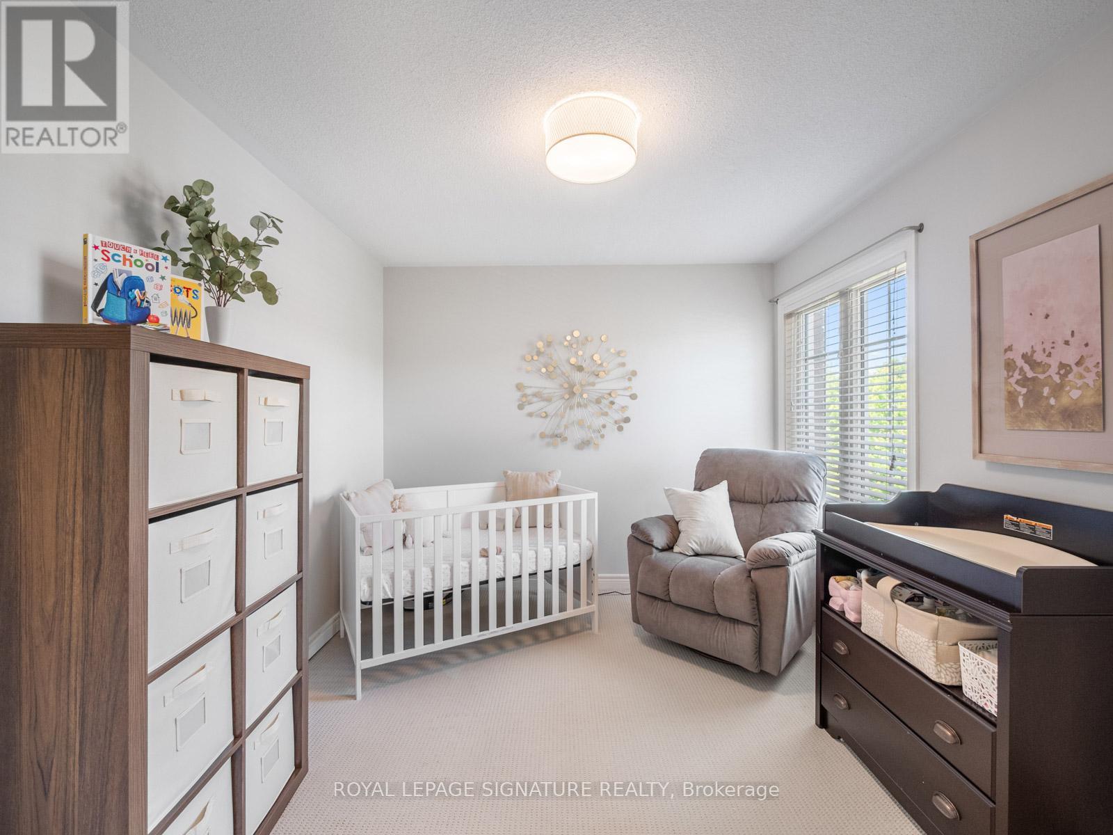 9 Mastwood Crescent, Toronto, Ontario  M1C 0B3 - Photo 28 - E13499904