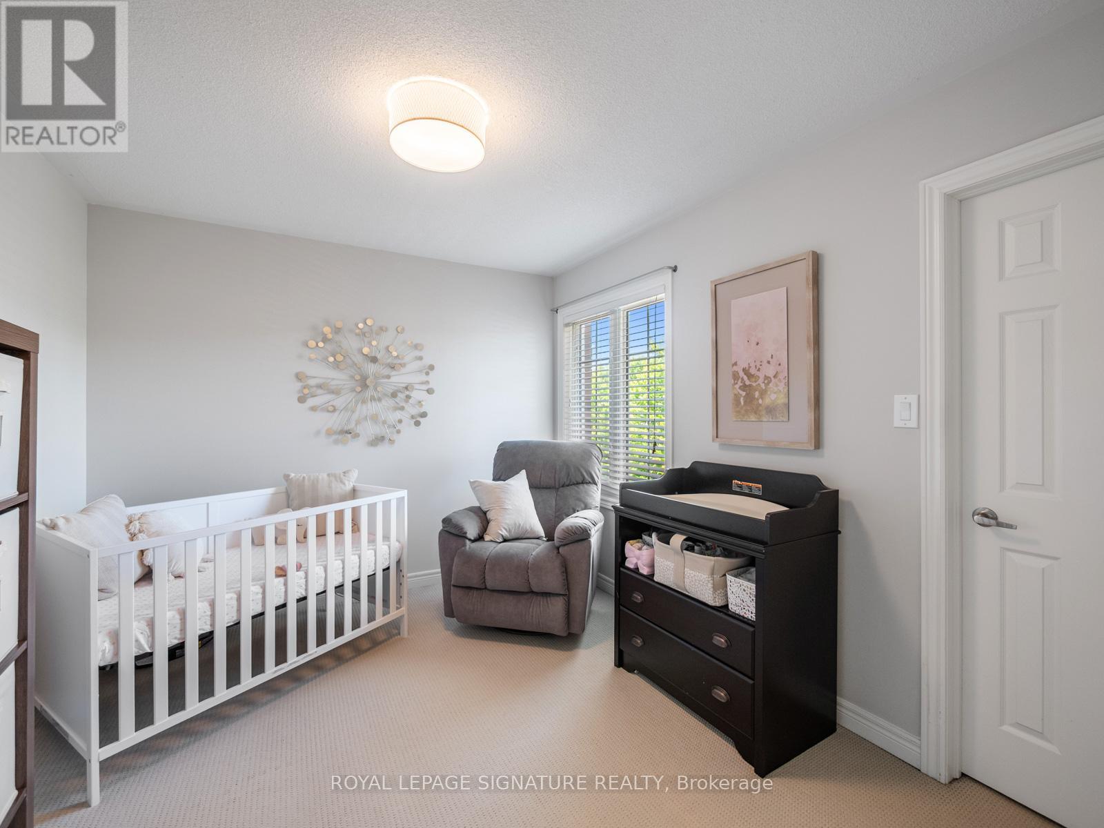9 Mastwood Crescent, Toronto, Ontario  M1C 0B3 - Photo 29 - E13499904