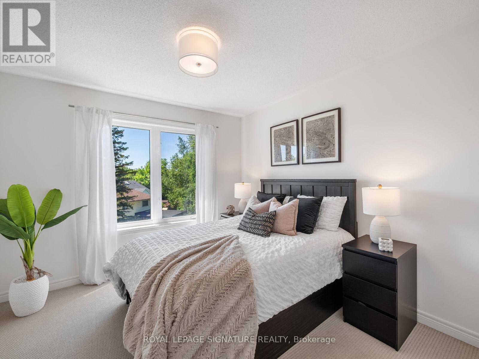9 Mastwood Crescent, Toronto, Ontario  M1C 0B3 - Photo 30 - E13499904