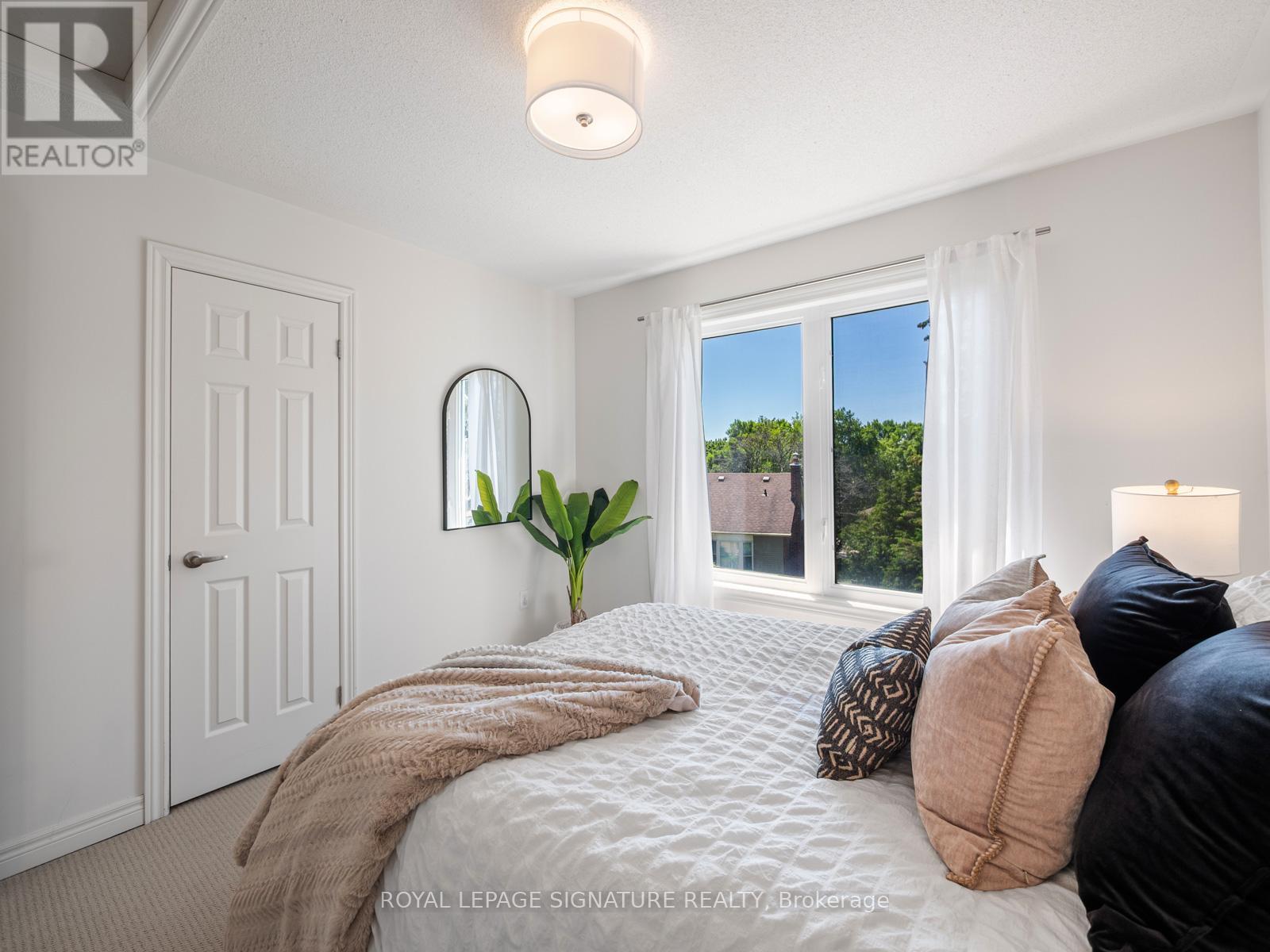 9 Mastwood Crescent, Toronto, Ontario  M1C 0B3 - Photo 31 - E13499904