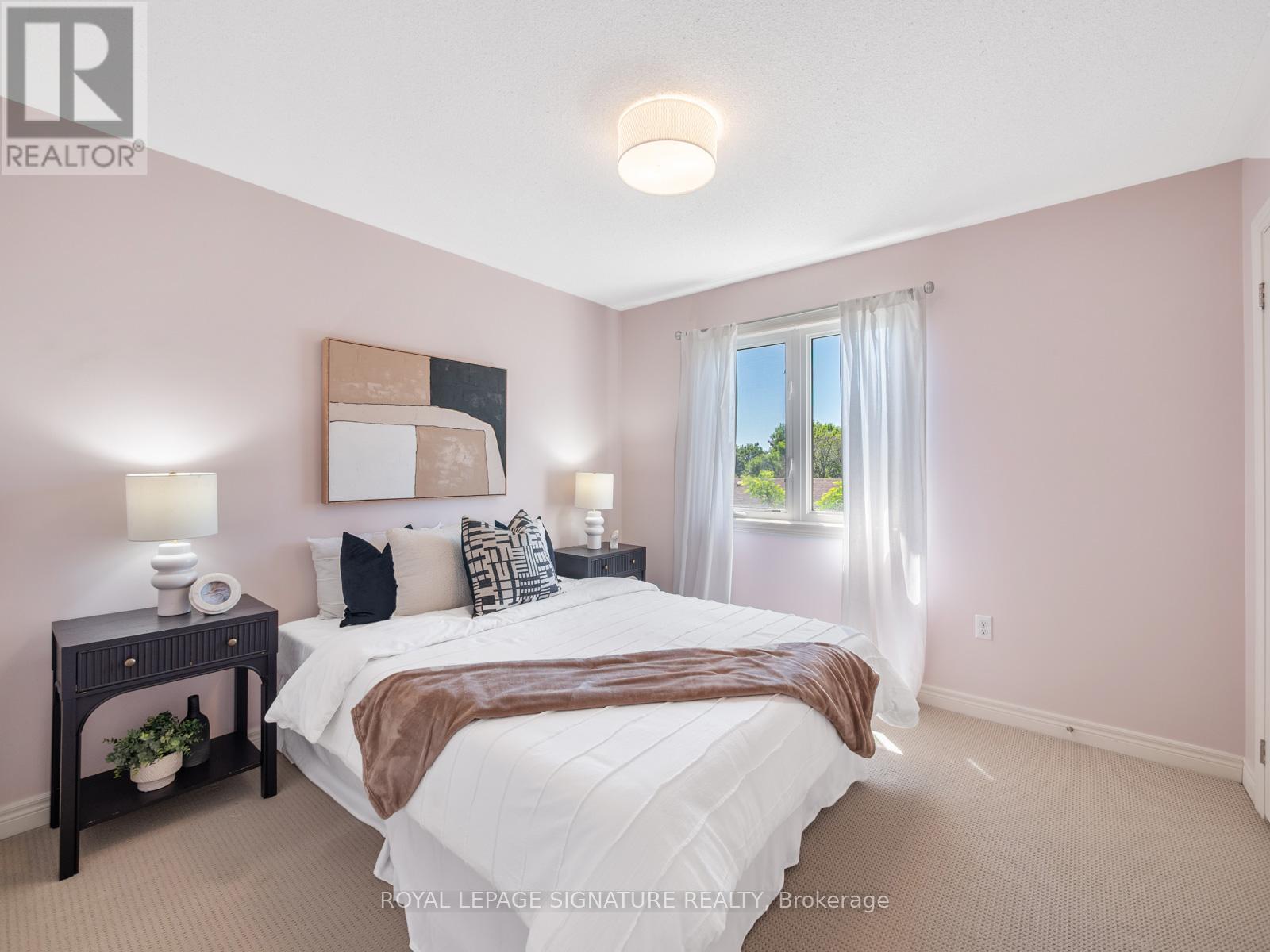 9 Mastwood Crescent, Toronto, Ontario  M1C 0B3 - Photo 32 - E13499904