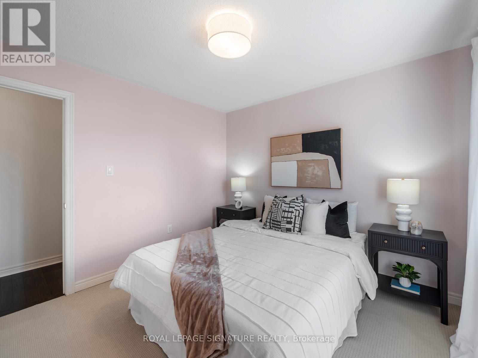 9 Mastwood Crescent, Toronto, Ontario  M1C 0B3 - Photo 33 - E13499904