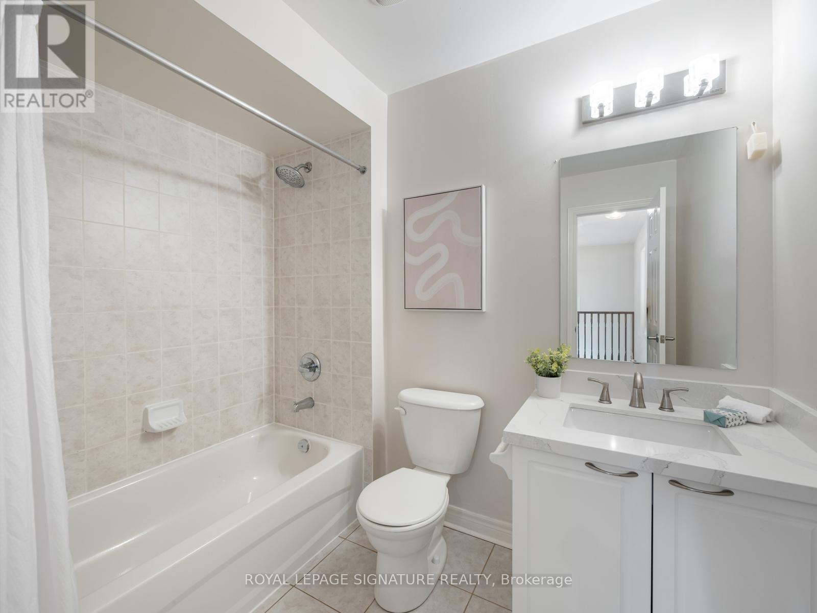 9 Mastwood Crescent, Toronto, Ontario  M1C 0B3 - Photo 34 - E13499904