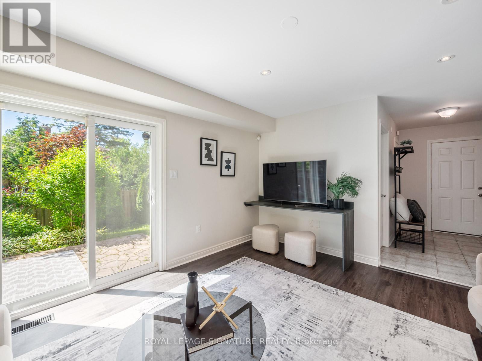 9 Mastwood Crescent, Toronto, Ontario  M1C 0B3 - Photo 39 - E13499904