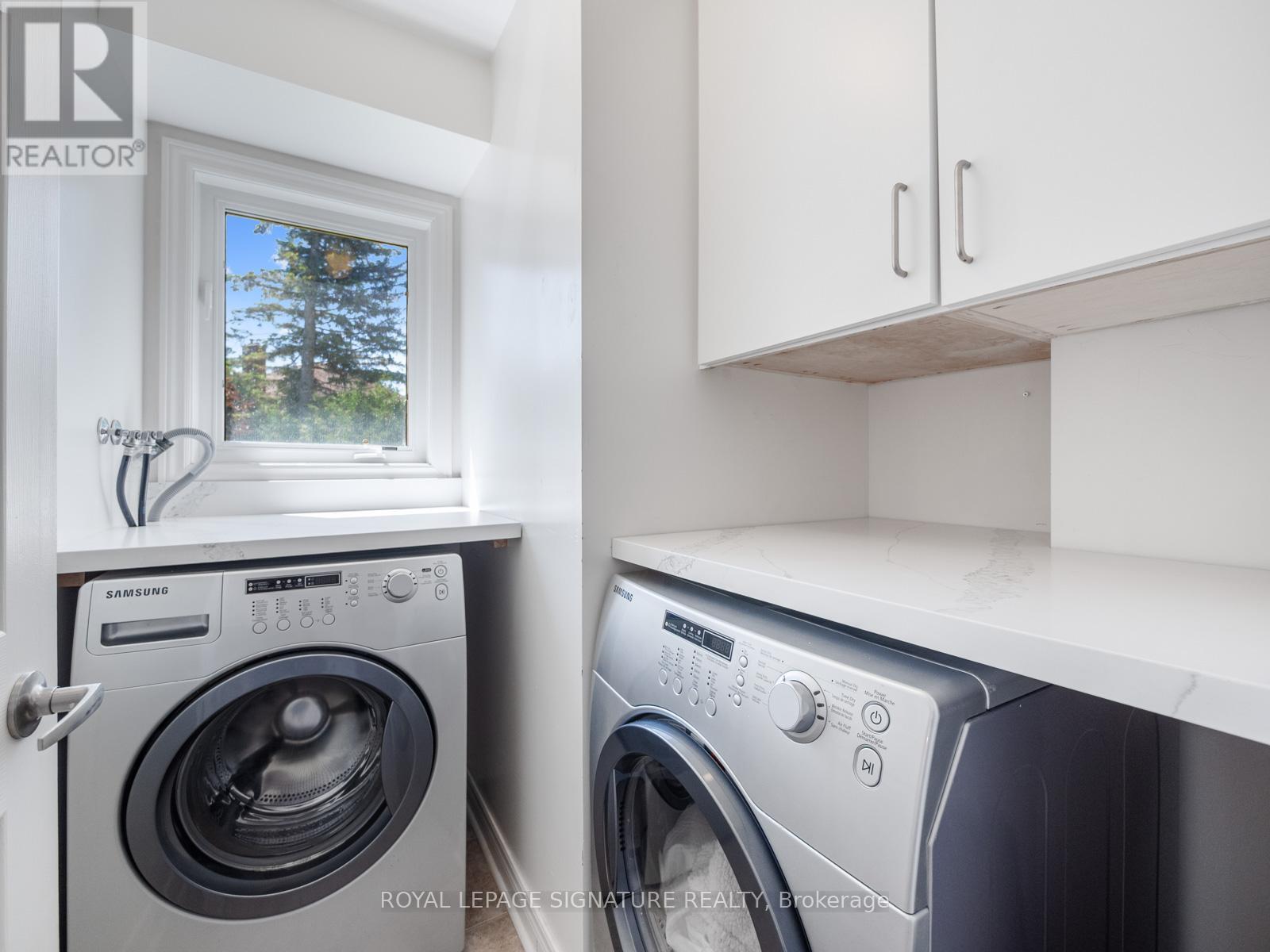9 Mastwood Crescent, Toronto, Ontario  M1C 0B3 - Photo 40 - E13499904
