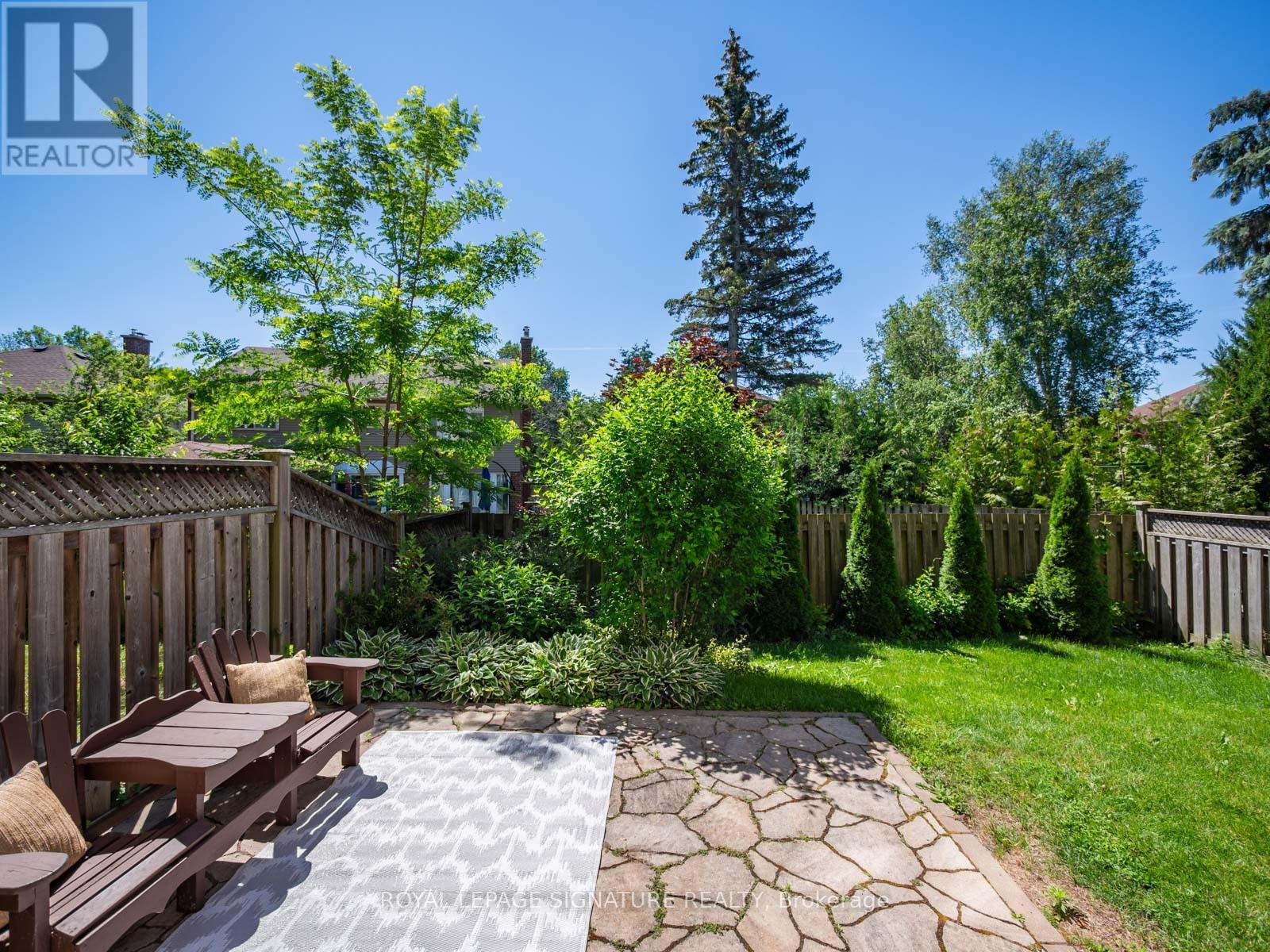9 Mastwood Crescent, Toronto, Ontario  M1C 0B3 - Photo 41 - E13499904