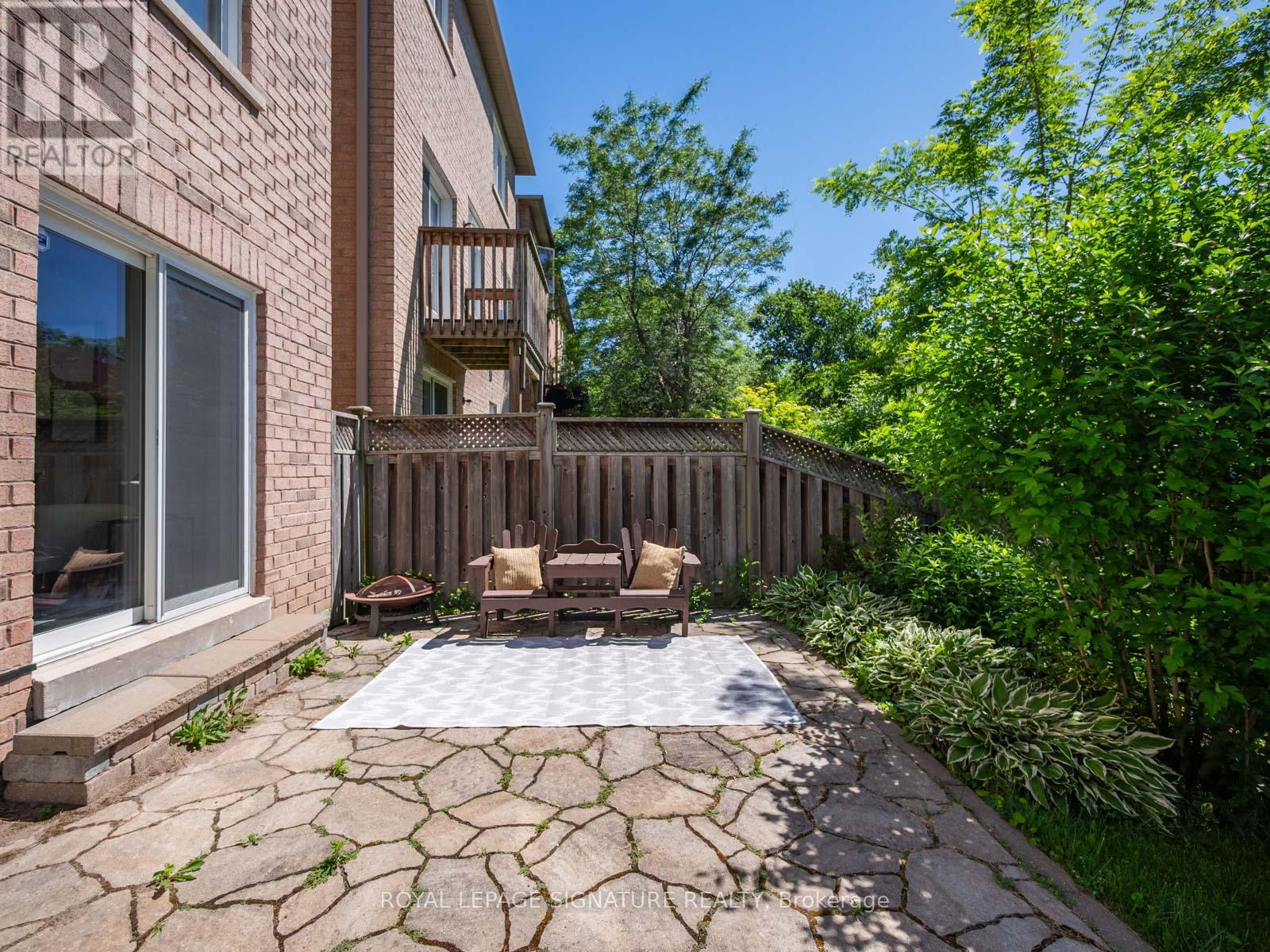 9 Mastwood Crescent, Toronto, Ontario  M1C 0B3 - Photo 42 - E13499904