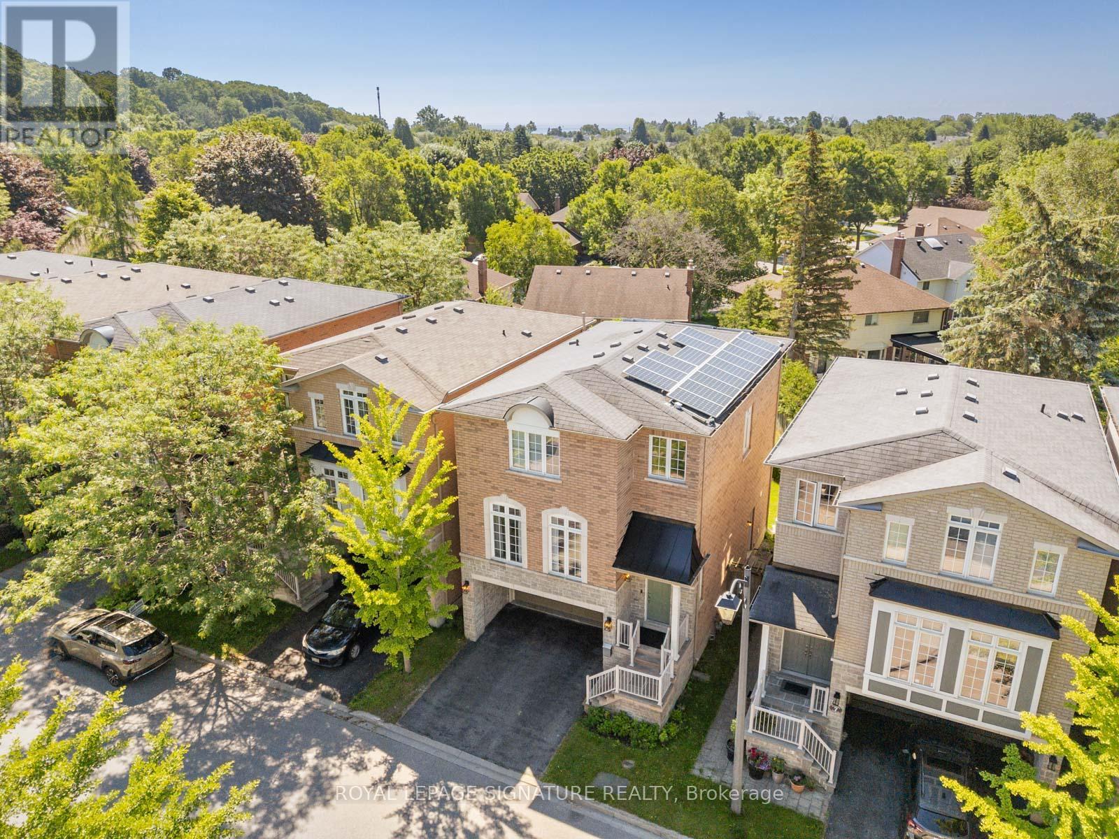 9 Mastwood Crescent, Toronto, Ontario  M1C 0B3 - Photo 44 - E13499904