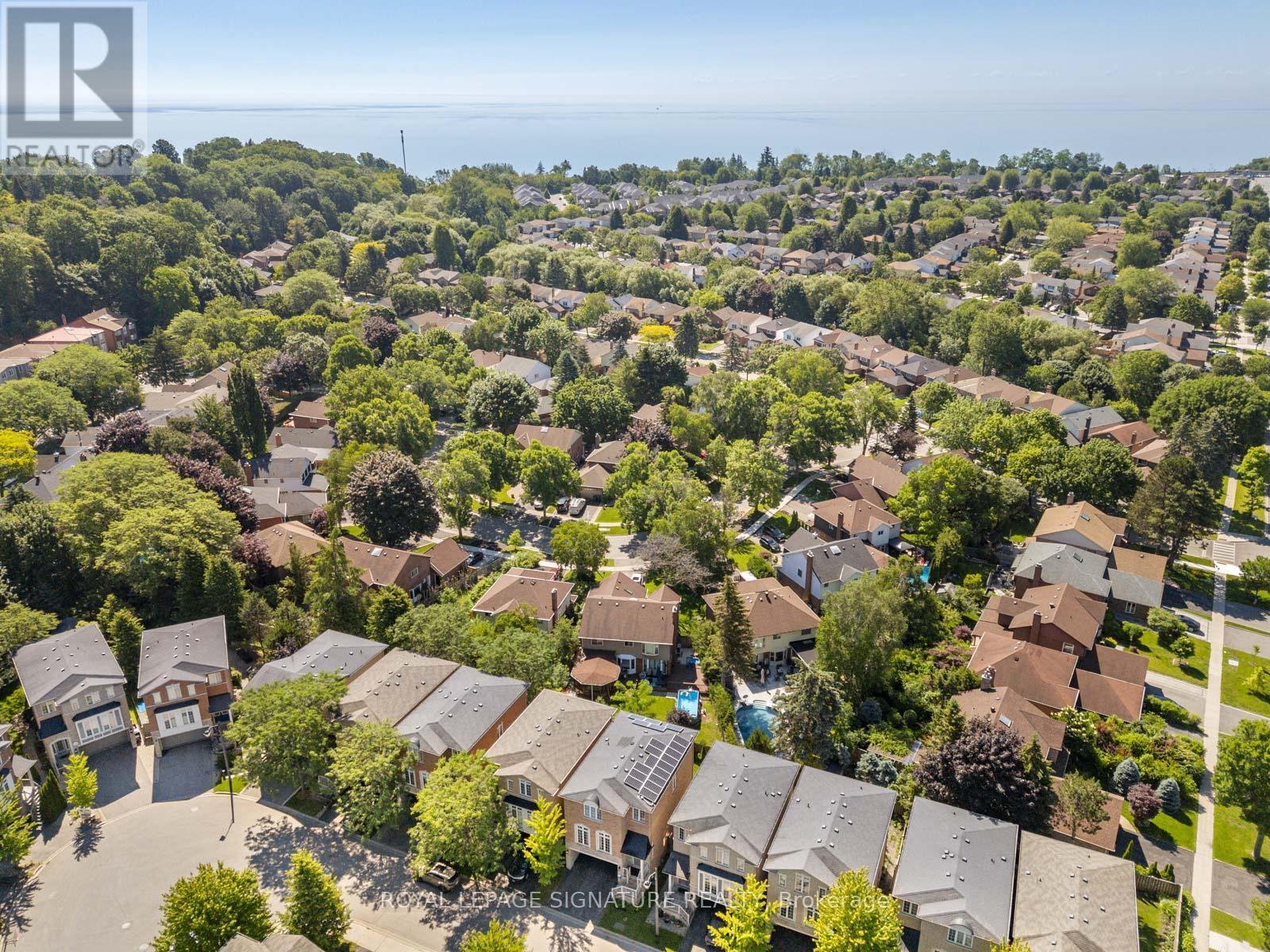 9 Mastwood Crescent, Toronto, Ontario  M1C 0B3 - Photo 46 - E13499904