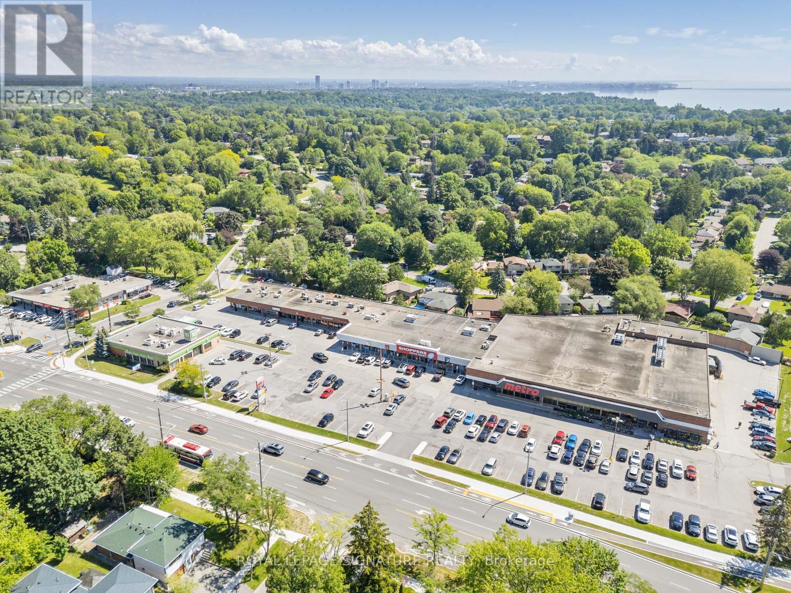 9 Mastwood Crescent, Toronto, Ontario  M1C 0B3 - Photo 47 - E13499904