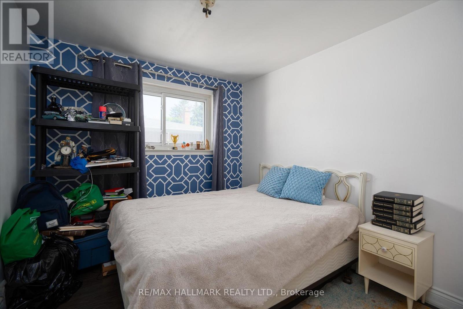 171 Orton Park Road, Toronto, Ontario  M1G 3H2 - Photo 10 - E13499978