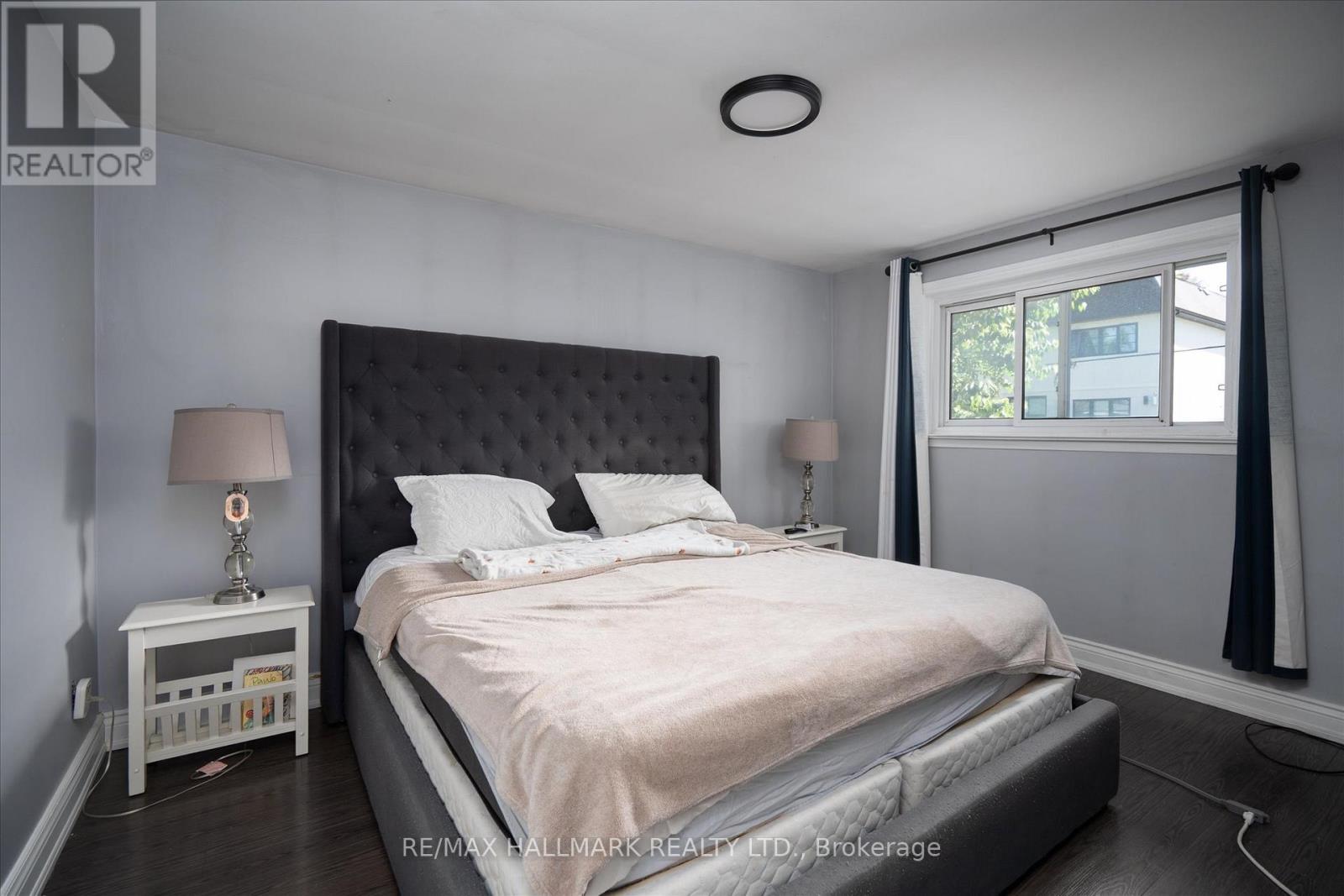 171 Orton Park Road, Toronto, Ontario  M1G 3H2 - Photo 11 - E13499978