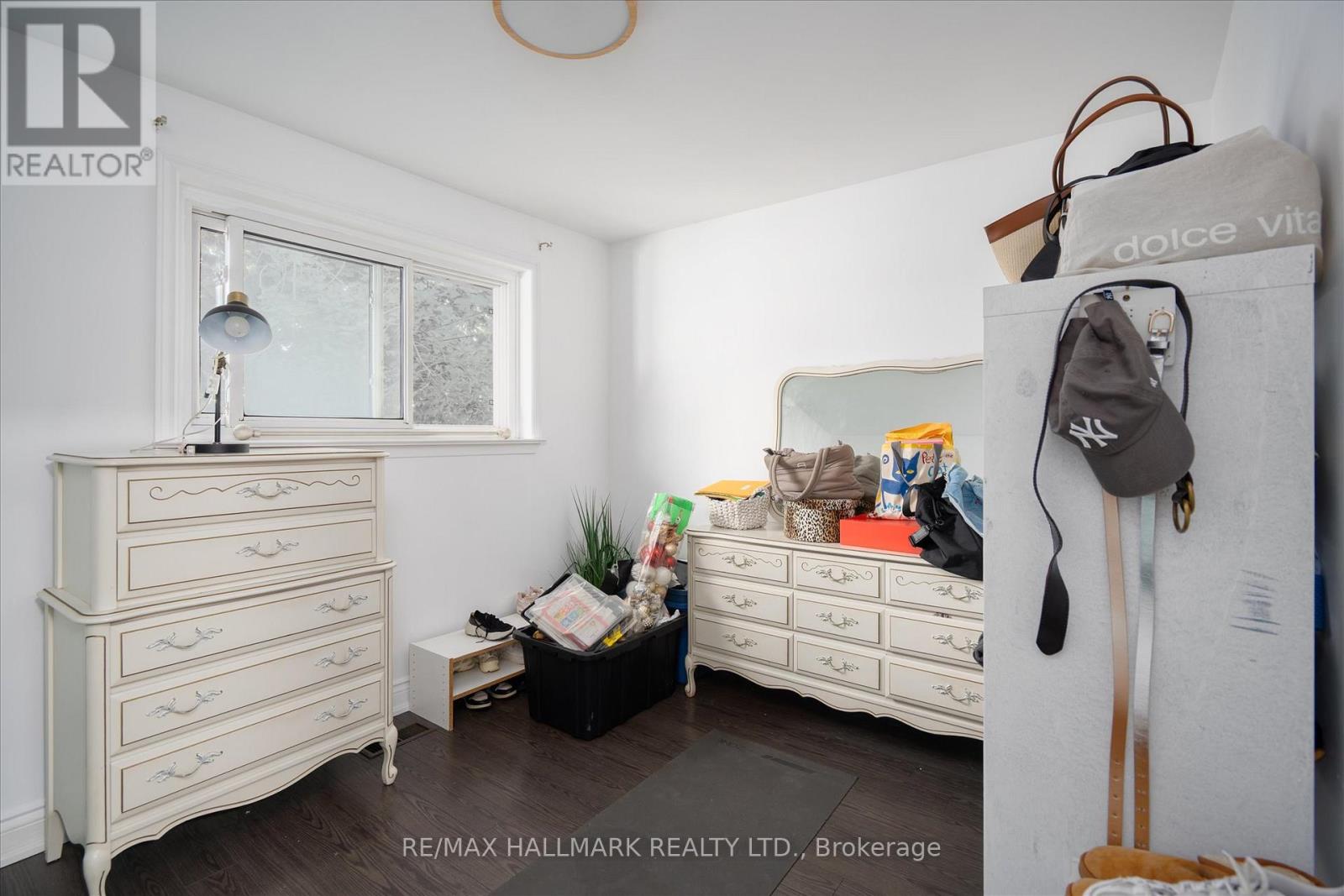 171 Orton Park Road, Toronto, Ontario  M1G 3H2 - Photo 12 - E13499978