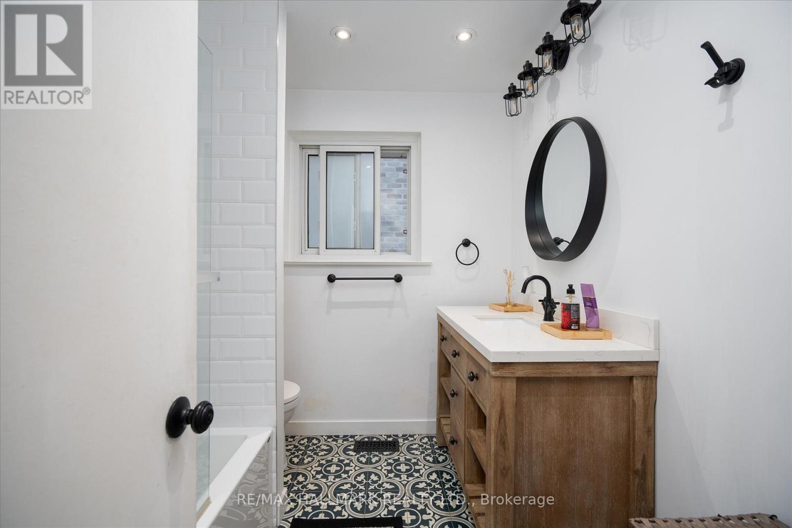171 Orton Park Road, Toronto, Ontario  M1G 3H2 - Photo 13 - E13499978