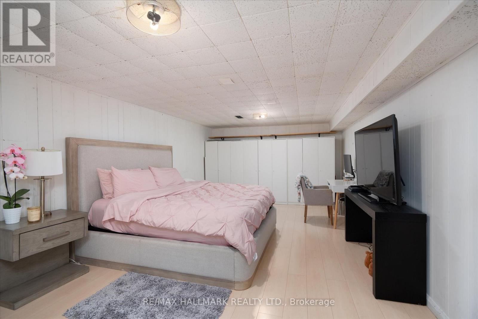 171 Orton Park Road, Toronto, Ontario  M1G 3H2 - Photo 14 - E13499978