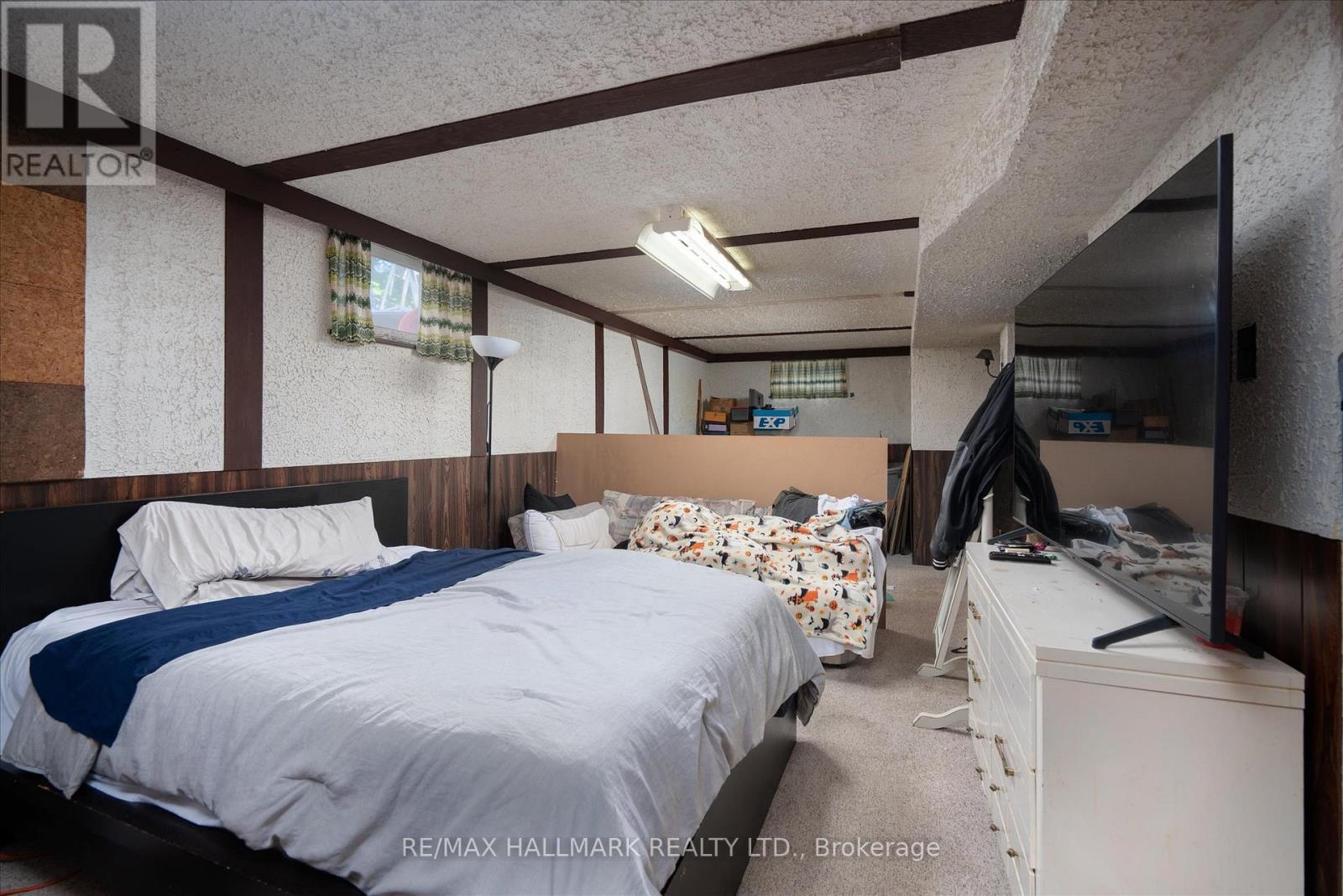 171 Orton Park Road, Toronto, Ontario  M1G 3H2 - Photo 15 - E13499978