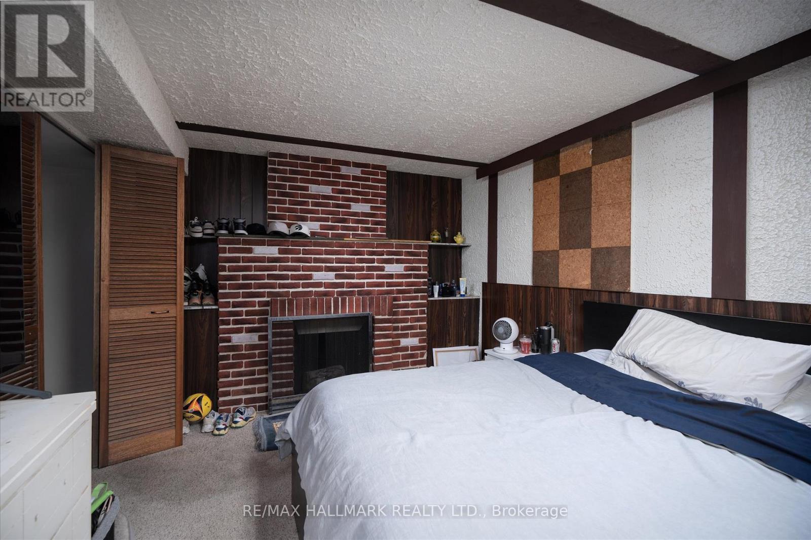 171 Orton Park Road, Toronto, Ontario  M1G 3H2 - Photo 16 - E13499978