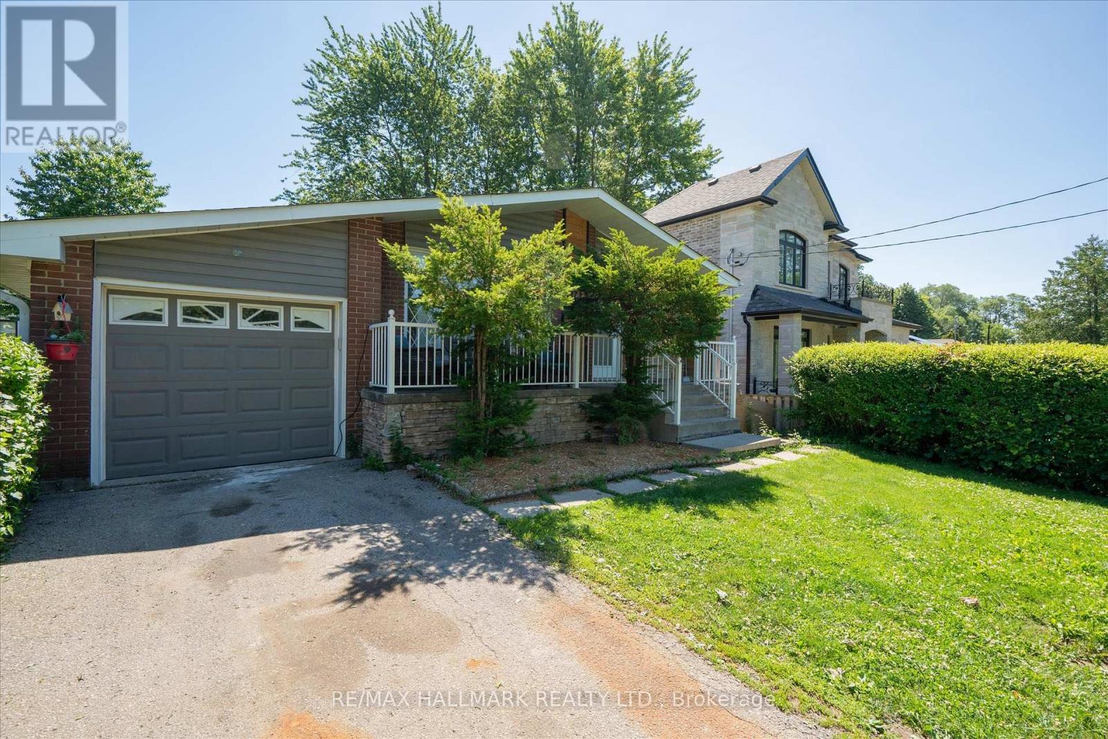 171 Orton Park Road, Toronto, Ontario  M1G 3H2 - Photo 3 - E13499978