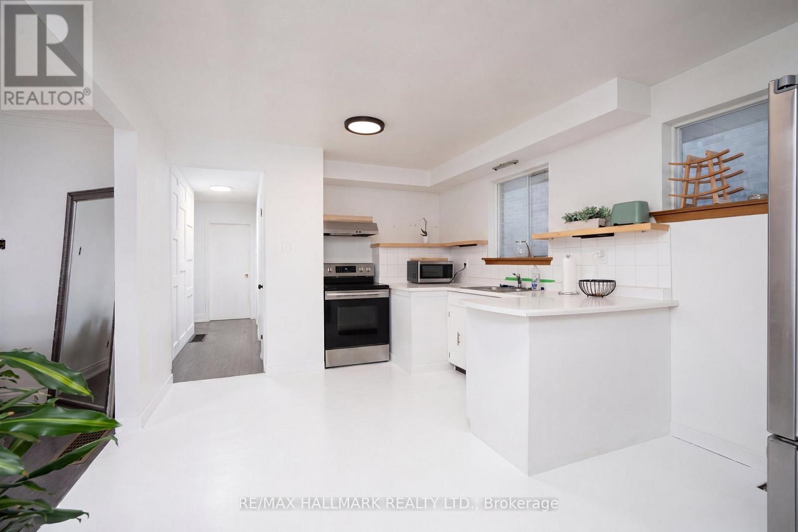 171 Orton Park Road, Toronto, Ontario  M1G 3H2 - Photo 5 - E13499978