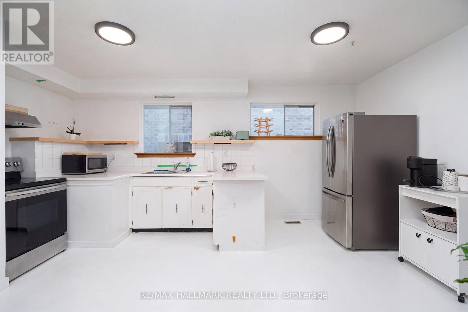 171 Orton Park Road, Toronto, Ontario  M1G 3H2 - Photo 6 - E13499978